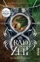 Robert Jordan: Das Rad der Zeit 12, Buch