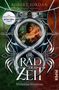 Robert Jordan: Das Rad der Zeit 13, Buch