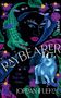 Jordan Ifueko: Raybearer - Der Pakt der Abiku, Buch