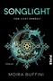 Moira Buffini: Songlight, Buch