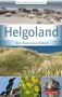 Bruno P. Kremer: Helgoland, Buch