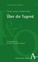 Thomas von Aquin: Über die Tugend, Buch