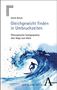 Ulrich Kirsch: Gleichgewicht finden in Umbruchzeiten, Buch