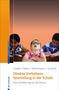 Gino Casale: Direkte Verhaltensbeurteilung in der Schule, Buch