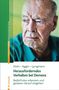 Bo Hejlskov Elvén: Herausforderndes Verhalten bei Demenz, Buch, Buch