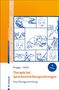 Walburga Brügge: Therapie bei Sprachentwicklungsstörungen, Buch