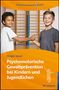 Holger Jessel: Psychomotorische Gewaltprävention bei Kindern und Jugendlichen, Buch