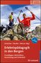 Erlebnispädagogik in den Bergen, Buch