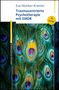 Eva Münker-Kramer: Traumazentrierte Psychotherapie mit EMDR, Buch