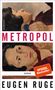 Eugen Ruge: Metropol, Buch