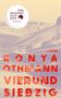 Ronya Othmann: Vierundsiebzig, Buch