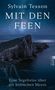 Sylvain Tesson: Mit den Feen, Buch