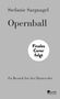 Stefanie Sargnagel: Opernball, Buch