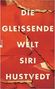 Siri Hustvedt: Die gleißende Welt, Buch, Buch