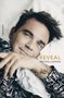 Chris Heath: Reveal: Robbie Williams (Restauflage*), Buch