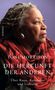 Toni Morrison: Die Herkunft der anderen, Buch