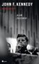 Alan Posener: John F. Kennedy, Buch