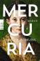 Michael Römling: Mercuria, Buch