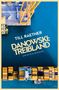 Till Raether: Danowski: Treibland, Buch