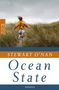 Stewart O'Nan: Ocean State, Buch