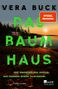 Vera Buck: Das Baumhaus, Buch