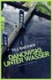 Till Raether: Danowski: Unter Wasser, Buch