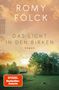 Romy Fölck: Das Licht in den Birken, Buch