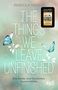 Rebecca Yarros: The Things we leave unfinished, Buch