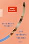 Ruth-Maria Thomas: Die schönste Version, Buch, Buch