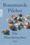 Rosamunde Pilcher: Die Muschelsucher, Buch