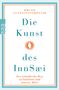 Hrund Gunnsteinsdóttir: Die Kunst des InnSæi, Buch