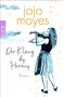 Jojo Moyes: Der Klang des Herzens, Buch