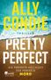 Ally Condie: Pretty Perfect, Buch