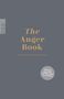 Elias Baar: The Anger Book, Buch, Buch