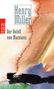 Henry Miller: Der Koloß von Maroussi, Buch, Buch