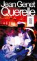 Jean Genet: Querelle, Buch