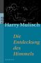 Die Entdeckung des Himmels, Buch