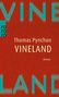 Thomas Pynchon: Vineland, Buch