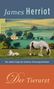 James Herriot: Der Tierarzt, Buch, Buch
