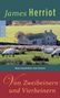 James Herriot: Von Zweibeinern und Vierbeinern, Buch