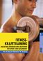 : Fitness-Krafttraining, Buch