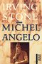 Irving Stone: Michelangelo, Buch