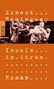 Ernest Hemingway: Inseln im Strom, Buch