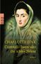 Charlotte Link: Cromwells Traum, Buch, Buch