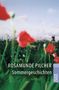 Rosamunde Pilcher: Sommergeschichten, Buch, Buch