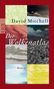 David Mitchell: Der Wolkenatlas, Buch