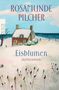 Rosamunde Pilcher: Eisblumen, Buch, Buch