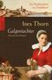 Ines Thorn: Galgentochter, Buch