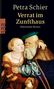 Petra Schier: Verrat im Zunfthaus, Buch, Buch