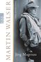 Jörg Magenau: Martin Walser, Buch